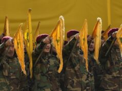 Prazo final para armas do Hezbollah: O que vem a seguir para o Líbano em meio aos ataques israelenses? | Notícias do Hezbollah