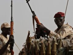 Liga Árabe saúda plano de paz do governo sudanês apresentado na ONU | Notícias da guerra no Sudão