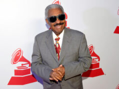 Músicos juntando-se aos Ancestrais em 2025