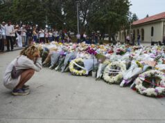 Polícia australiana diz que agressores de Bondi Beach foram inspirados pelo ISIL | Notícias sobre crimes