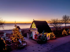 Tudo o que você precisa saber sobre o Natal e como ele se tornou um feriado global