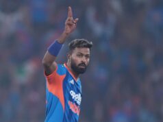 Índia venceu a África do Sul no aquecimento para a defesa da Copa do Mundo T20 avança | Notícias de críquete