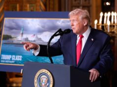 Trump adverte Maduro para não ‘jogar duro’ enquanto China e Rússia apoiam a Venezuela | Notícias de Donald Trump