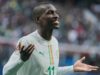 Jackson marca dois gols na vitória do Senegal sobre Botswana na AFCON | Notícias da Copa das Nações Africanas