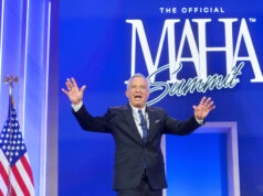 Um novo ano significa novos ataques aos pobres por parte dos capangas de Trump