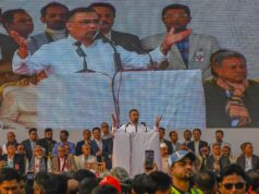 Eleições em Bangladesh: Por que o retorno do líder do BNP, Tarique Rahman, é importante | Notícias de política