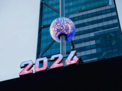 Por volta de 2026, aqui estão algumas informações abrangentes sobre como gerenciar a transição