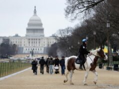 Como o Big Beautiful Bill de Trump está mudando os impostos e os cuidados de saúde dos EUA em 2026? | Notícias de Donald Trump