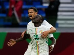 Mane resgata Senegal no empate com a RD Congo, enquanto Benin consegue a primeira vitória na AFCON | Notícias da Copa das Nações Africanas