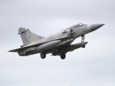 Qual a diferença entre os novos jogos de guerra da China em torno de Taiwan e os exercícios anteriores? | Notícias militares