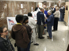 E se todos tivessem que provar sua cidadania para votar?