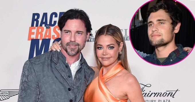 Aaron-Phypers-Seemingly-Compares-Denise-Richards-to-Rob-Reiners-Son-Nick.jpg
