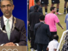 Abhinav Bindra questiona a viagem de Lionel Messi à Índia: ‘Preocupação genuína com o que estávamos realmente tentando…’ | Notícias sobre outros esportes