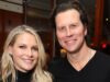 Cronograma do relacionamento de Ali Larter e marido Hayes MacArthur