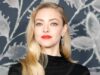 Amanda Seyfried fala sobre seu teste de canto para o filme Wicked
