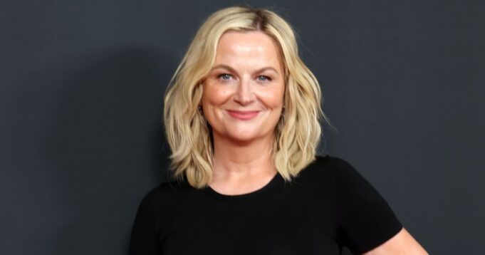Amy-Poehler-GettyImages-2218183698.jpg