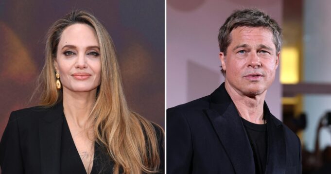 Angelina-Jolie-Ordered-by-Judge-to-Turn-Over-Private-Messages-in-Brad-Pitt-Legal-Battle.jpg