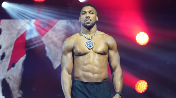 Anthony-Joshua-2025-12-7bca5d99a7c6f96bf57951769c8dff69-16x9.png