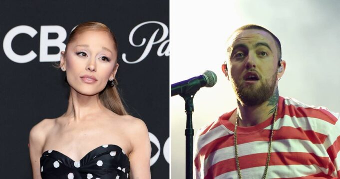Ariana-Grande-Rare-Comments-About-Late-Mac-Miller.jpg