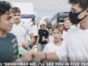 ‘Lembre-se de mim’: a ousada previsão de ‘cinco anos’ de Arvid Lindblad para Lando Norris a partir de 2021 se torna viral | ASSISTA | Notícias da Fórmula 1