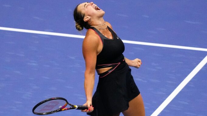Aryna-Sabalenka-at-the-US-Open-2025-09-fa6abc0219bb0495829256cdf1f02e0a-16x9.jpg