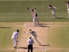 Placar ao vivo do 3º dia de teste 5 da Austrália x Inglaterra: siga o scorecard e a ação da partida de Adelaide