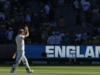 Ex-capitão da Inglaterra em pitch ‘farsesco’ do MCG: ‘Não pense que o grande Shane Warne teria…’ | Notícias de críquete