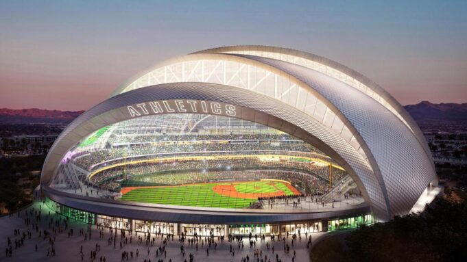 Athletics_Stadium_Baseball_03602-1-1.jpg