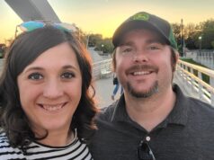 Austin Medek acusado do assassinato da esposa Michaela: atualização do caso