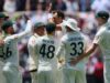 Austrália retenha as cinzas! ENG afunda como AUS Seal Series com vantagem inatacável de 3 a 0 em Adelaide | Notícias de críquete