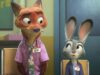 ‘Zootopia 2’ recupera o primeiro lugar nas bilheterias e arrecada US $ 1 bilhão em todo o mundo – The Mercury News