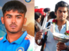 De Virat Kohli a Ayush Mhatre: todos os 15 capitães liderarão a Índia na Copa do Mundo Sub-19 masculina | Notícias de críquete