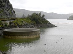 A Califórnia precisa de mais neve para reforçar o abastecimento de água em 2026, dizem as autoridades – The Mercury News