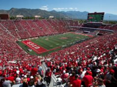 Pontuação sagrada: o plano de private equity de Utah “muito bem pensado”, diz o presidente da NCAA, mas os riscos permanecem e os detalhes são importantes