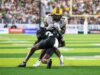Cal conclusões da derrota no Hawaii Bowl