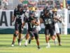 Cal perde o Hawaii Bowl para o Rainbow Warriors depois de perder a liderança no final do TD