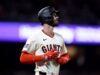 SF Giants ‘ouvirá’ a oferta de negociação de Bryce Eldridge: Buster Posey