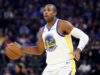 Como D’Anthony Melton e Al Horford inspiraram Warriors vs.