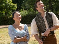 Trailer da 4ª temporada de Bridgerton: Benedict e Sophie se apaixonam antes da cena de sexo