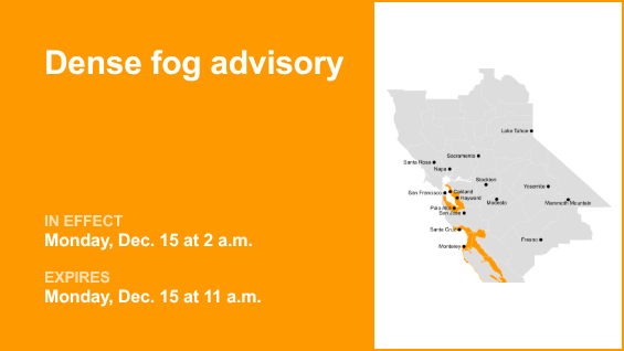 Bay-Area-Shorelines-under-a-dense-fog-advisory-until-Monday-midday-8212-14-mile-visibility.png