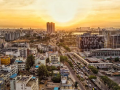 Como pagar um apartamento de Rs 2 crore em Bengaluru? Descubra os EMIs, o salário e o suporte que você precisa | Notícias de negócios