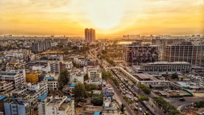 Bengaluru-City-2025-12-8934e454b23f2f69e12c42d769824951-16x9.png