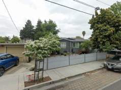 Lista dos 10 melhores da semana de 24 de novembro