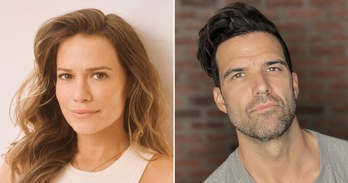 Bethany-Joy-Lenz-and-Benjamin-Ayres-to-Star-in-Hallmark-When-Calls-the-Heart-Prequel-Details-Bethany-Joy-Lenz-Benjamin-Ayres.jpg