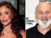 Bethenny Frankel chama a morte de Rob Reiner de ‘conto de advertência’