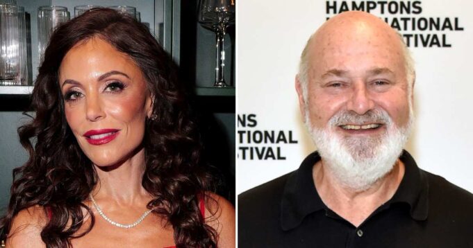 Bethenny-Frankel-Says-Rob-Reiner-Death-is-a-Cautionary-Tale.jpg