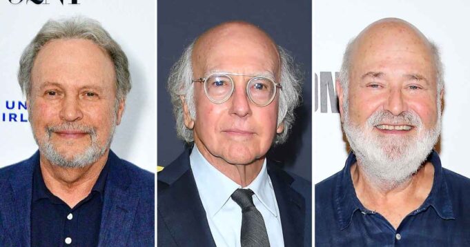 Billy-Crystal-and-Larry-David-Spotted-at-Rob-Reiner-Home.jpg