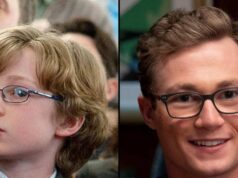 O Boston Blues pode trazer de volta Tony Terraciano dos Blue Bloods após a reconstrução