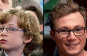 O Boston Blues pode trazer de volta Tony Terraciano dos Blue Bloods após a reconstrução