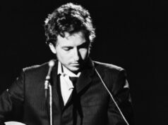 3 músicas importantes que destroem (algumas) a relação de um músico com seu próprio público